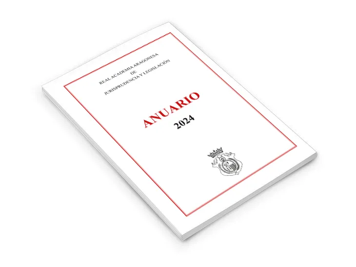 anuario-2018